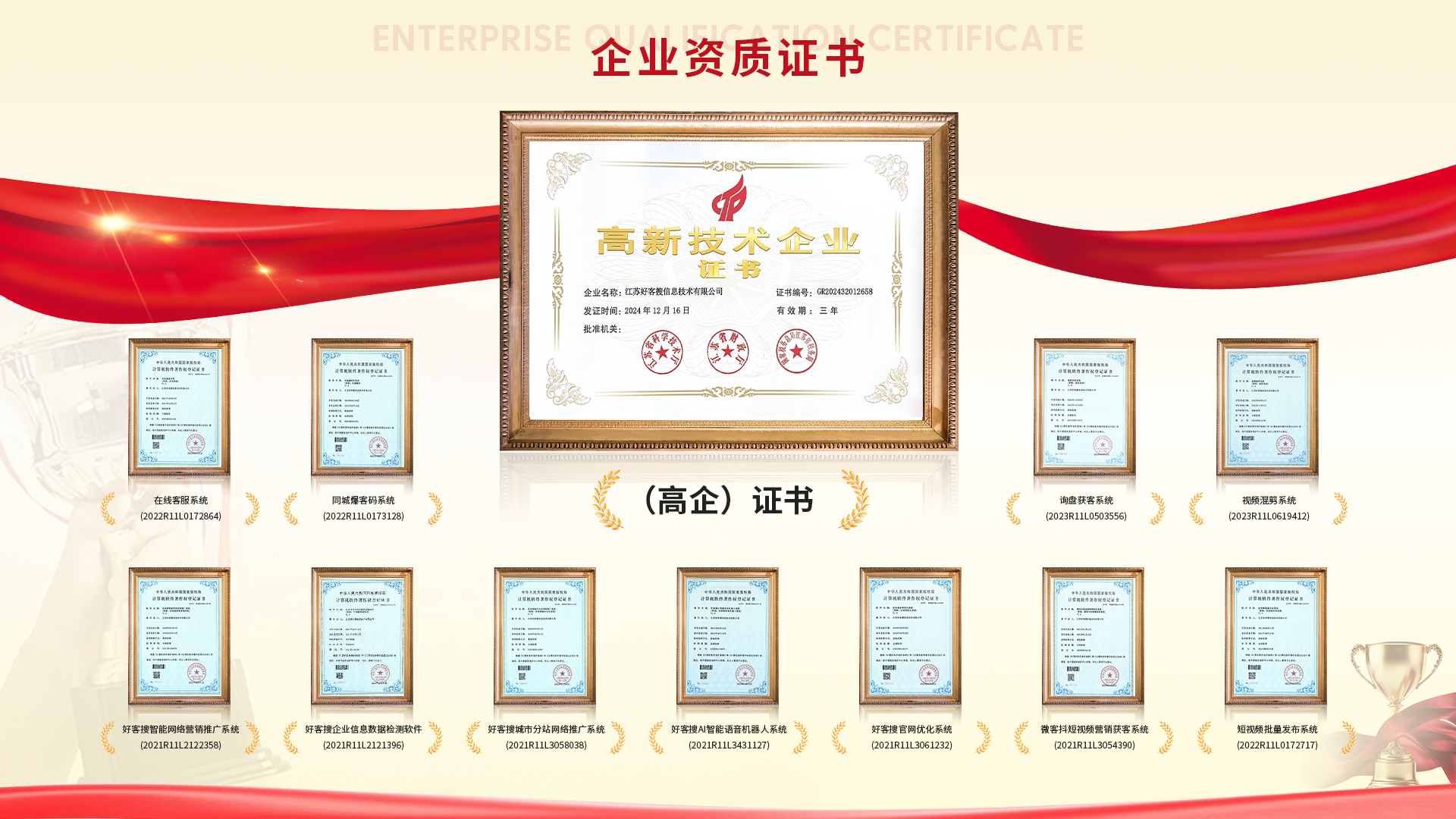 南昌网站排名收录的几条秘密，很少有人知道